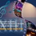 Illescas (Toledo) guanya el XIII Certamen de Bandes de Música de Cinema de Cullera
