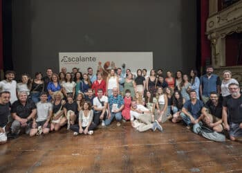 La Diputació de València anuncia més produccions valencianes per al Teatre Escalante
