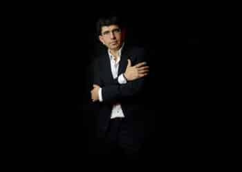Llíria viurà un any más el Concert de les Bandes en una nit màgica
