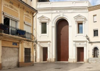 Aprovada la programació del Teatre El Musical per a octubre i novembre
