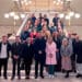 Llíria compleix 4 anys en la Xarxa de Ciutats Creatives de la Unesco amb una gran aposta d’internacionalització