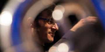 La Banda Primitiva de Rafelbunyol rinde homenaje al compositor Andrés Valero-Castells