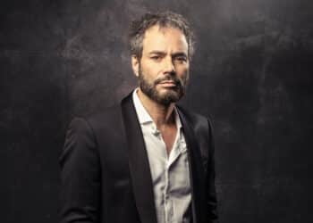 Josep Vicent torna al podi de l’Orquestra de València amb Spanish Brass després de les seues nominacions als Grammy