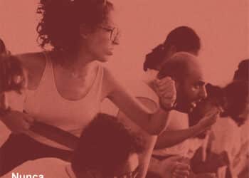 Cullera fomenta la inclusió i la diversitat a través del teatre
