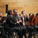 Comença un nou Cicle de Concerts d’Hivern de Cullera