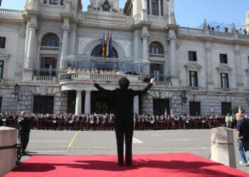 Perfils d’una resistència: Les 26 societats musicals de La Coordinadora de la Ciutat de València