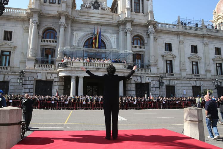 Perfils d’una resistència: Les 26 societats musicals de La Coordinadora de la Ciutat de València