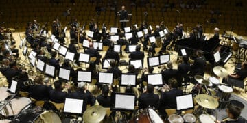El Certamen de València és un clam: 30 bandes s’inscriuen. Llistat.
