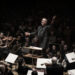 La Quinta, cuando Mahler se enamoró del viento y Liebreich lo supo