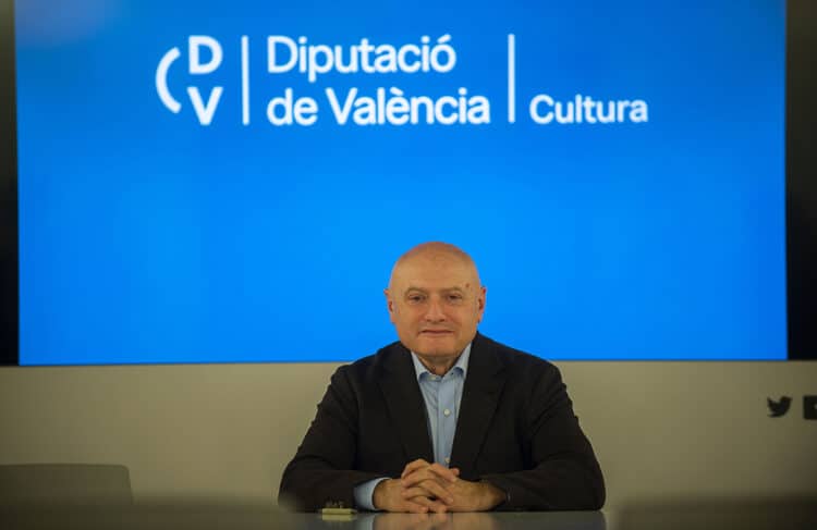 La Diputació de València acostarà més la seua programació cultural a les comarques