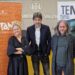 València: Els teatres municipals programen més de 60 propostes alternatives a les de la resta d’espais escènics de la ciutat