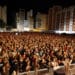 Abraham Mateo, La La Love You, La Fúmiga i Azúcar Moreno, actuaran en les Festes de Cullera