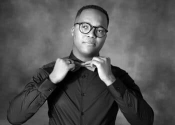 El MuVIM s’acosta a l’òpera amb el concert del tenor sud-africà Levy Sekgapane