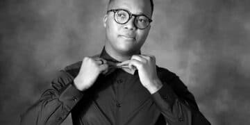 El MuVIM s’acosta a l’òpera amb el concert del tenor sud-africà Levy Sekgapane