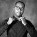 El MuVIM s’acosta a l’òpera amb el concert del tenor sud-africà Levy Sekgapane