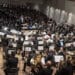 La Banda Municipal i Cristóbal Soler interpreten “Carmina Burana” d’Orff, amb cors mixtes d’adults y xiquets
