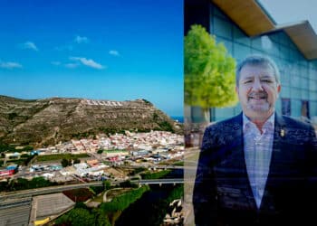 Juan Carlos Alandete, regidor d’Activitats Musicals de Cullera: “La nostra prioritat és el suport a les nostres societats musicals”