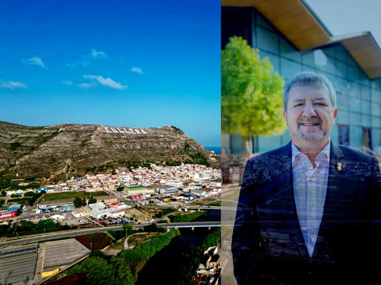 Juan Carlos Alandete, regidor d’Activitats Musicals de Cullera: “La nostra prioritat és el suport a les nostres societats musicals”