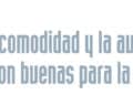 Editorial lasBandas #65: La comodidad y la ausencia no son buenas para la música