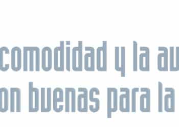 Editorial lasBandas #65: La comodidad y la ausencia no son buenas para la música