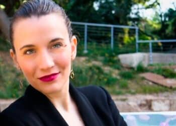El Palau de la Música nombra subdirectora a Nieves Pascual