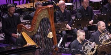 La Diputació de València convoca ajudes per a les societats musicals