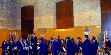 València proposa concedir la denominació de ‘Barri de la Música’ al barri de Benicalap