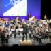 L’Unió Musical l’Horta de Sant Marcel•li reivindica la Dona com tots els anys