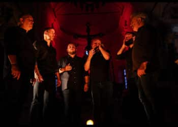 El Palau de la Música impulsa “Músiques Religioses del Món” amb sis concerts de gran atractiu multicultural