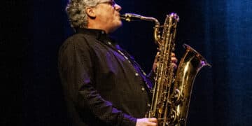 Josep Lluís Galiana publica “La libre improvisación musical” y la asocia a la inteligencia emocional