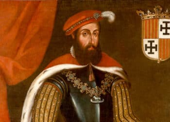 Torna a l’abast ‘El Cançoner d’Uppsala” del duc de Calabria Ferran d’Aragó de la mà de l’IVC