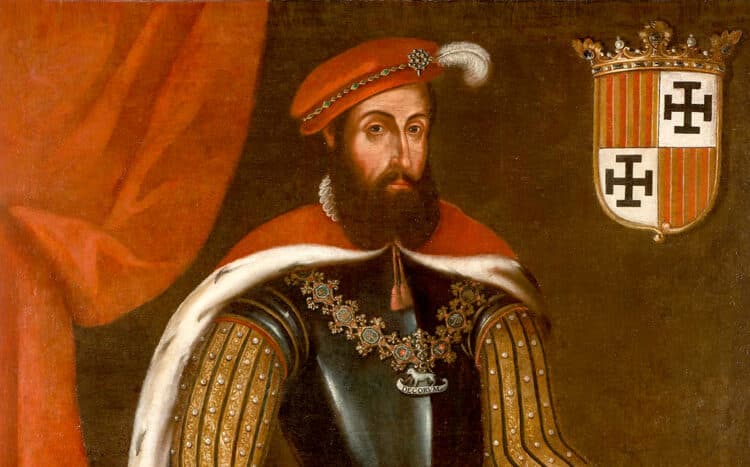 Torna a l’abast ‘El Cançoner d’Uppsala” del duc de Calabria Ferran d’Aragó de la mà de l’IVC