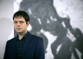 Cop d’efecte en el Certamen: El compositor valencià Francisco Coll presidirà el Jurat