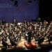 La Diputació de València celebra este cap de setmana el seu 47a Certamen de Bandes de Música