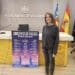 Luz Casal, Pablo López, The Cult, Carlos Vives, Sergio Dalma, Niña Pastori y Revolver se dan cita en los Conciertos de Viveros