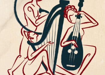 Visit Llíria oferix una nova edició del “eMe, Early Music of Edeta»