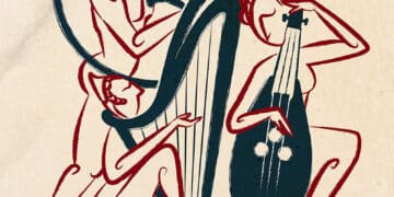 Visit Llíria oferix una nova edició del “eMe, Early Music of Edeta»