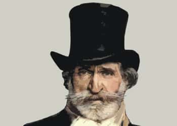 Les Arts dedica a Verdi una intensa maratón de tres semanas de actividad educativa y familiar