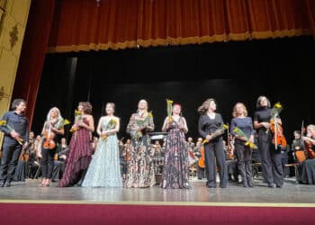 Visit Llíria i València Turisme projecten els seus atractius a Pesaro