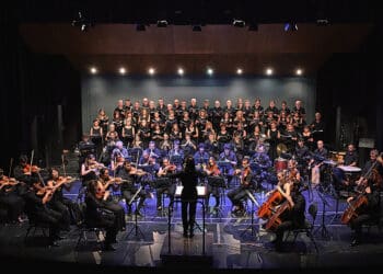 El Festival Internacional de Cámara de Godella presenta la propuesta artística y formativa de su 16ª edición