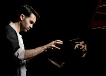 El III Festival de Piano Iturbi ofrecerá siete recitales y un concierto gratuitos