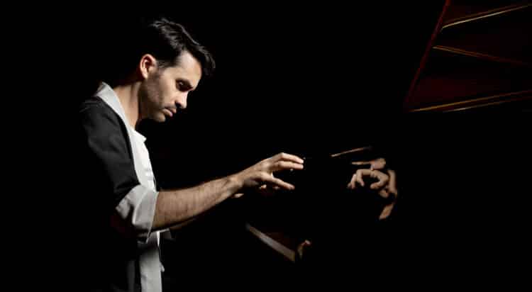 El III Festival de Piano Iturbi ofrecerá siete recitales y un concierto gratuitos