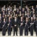 Certamen2024. Sección Primera. Programa de las bandas participantes, Sábado, 20; 10:00h
