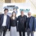 “El teu Palau, la teua Orquestra” reunix en la propera programació un total de 44 concerts d’abonament, més 9 extraordinaris