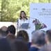 María José Catalá: “El Certamen de València s’emetrà en directe per À Punt i reunirà més de 3.200 músics”