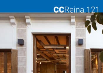 El Centre Cultural La Reina 121 ofereix un juliol ple d’arts visuals, titelles i música