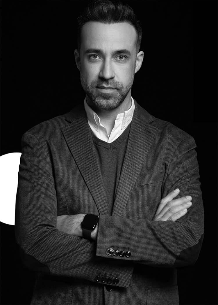 Saül Gómez, director de La Armónica de Buñol: “El esfuerzo suma y contribuye al éxito final. Es en la colaboración, en la superación de obstáculos y en la celebración donde se fortalece el espíritu de equipo”