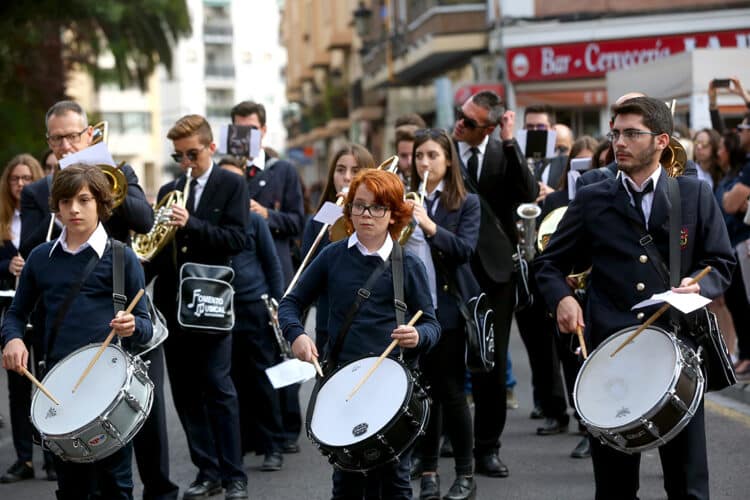 Certamen2024: Tres derrotas y una victoria o ni tanto ni tan calvo. Por Pedro Rodríguez*