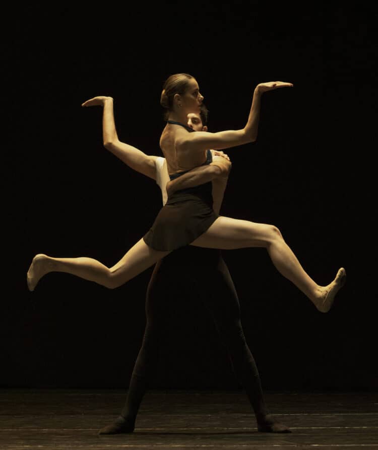 Sagunt a Escena abre el mes de agosto con una programación atractiva