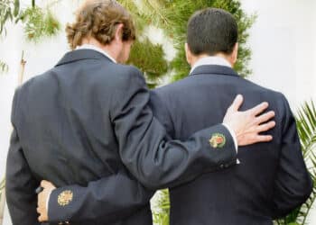 Mano a Mano de Buñol, cincuenta años después, la magia de la música